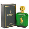 4oz Eau De Toilette / Cologne Spray #400725
$79.50