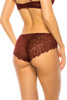 Lace Panty-41310