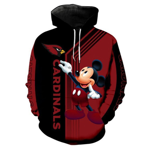 Custom Made Unisex 3D Print Pullover Hoodie Fashion Casual 3D Sweater Hoodie