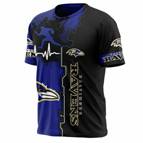 Custom T Shirt Polyester High Quality Digital Printing Big Man's T Shirts Custom T Shirt Polyester High Quality Digital Printing Big Man's T Shirts