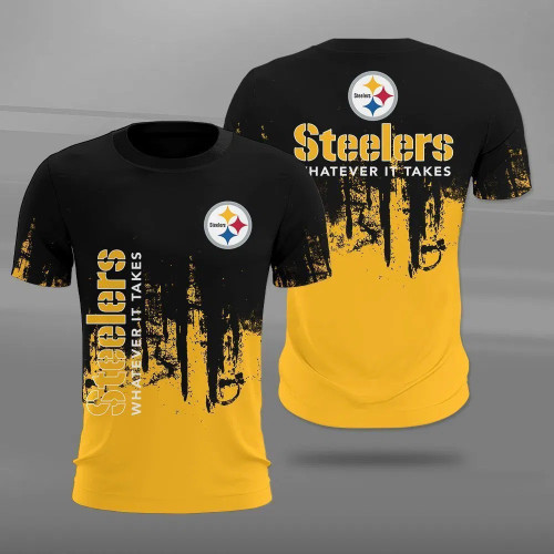 Men's Dress Shirts T-Shirts Men's Stylish Heat Transfer Designs For T-Shirts Men's Dress Shirts T-Shirts Men's Stylish Heat Transfer Designs For T-Shirts
