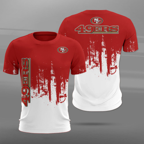 Men's Dress Shirts T-Shirts Men's Stylish Heat Transfer Designs For T-Shirts Men's Dress Shirts T-Shirts Men's Stylish Heat Transfer Designs For T-Shirts