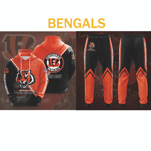 Hoodie Sweatshirts Women's Hoodies Joggers Long Sleeve Unisex Hoodie Set