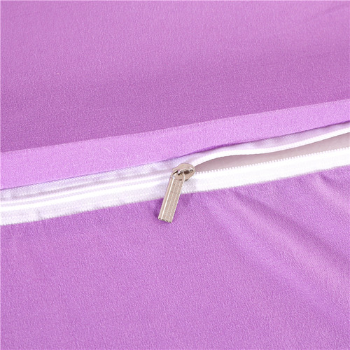 American Style Quilted Embroid Lace Nature Pink Red Purple Bedding Sets American Style Quilted Embroid Lace Nature Pink Red Purple Bedding Sets