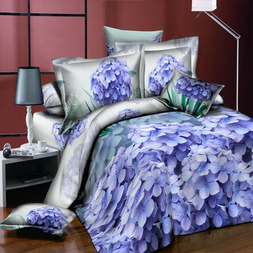 3D Bedding Set Printed Duvet Cover Sets Luxury 3PCS Bed Cover Printed Bedsheets 3D Bedding Set Printed Duvet Cover Sets Luxury 3PCS Bed Cover Printed Bedsheets