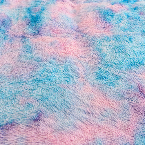 American Style Plush Shaggy Duvet cover Set Crystal fleece Velvet Bedding Set American Style Plush Shaggy Duvet cover Set Crystal fleece Velvet Bedding Set