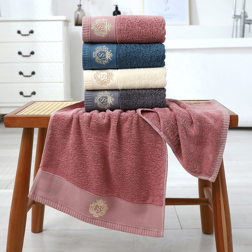 Towel Bamboo Fiber Soft, Absorbent, Durable, Organic Bamboo Turban High-grade Towel Bamboo Fiber Soft, Absorbent, Durable, Organic Bamboo Turban High-grade