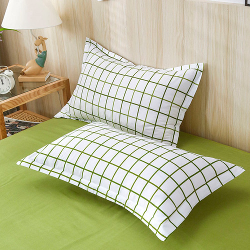Classic Design Cheap Print Duvet Cover Set Comforter Cover Set Bedding Cover Set Classic Design Cheap Print Duvet Cover Set Comforter Cover Set Bedding Cover Set