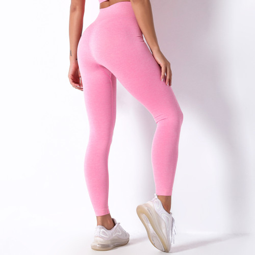 New Activewear Outfits Sportswear Women High Sports Bra Leggings Shorts Fitness