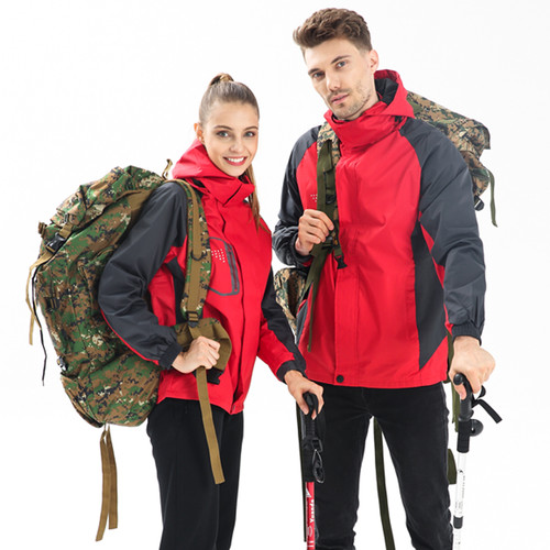 Super High Quality Jackets Big/Tall Men's Winter Fleece Inner Sport Jackets