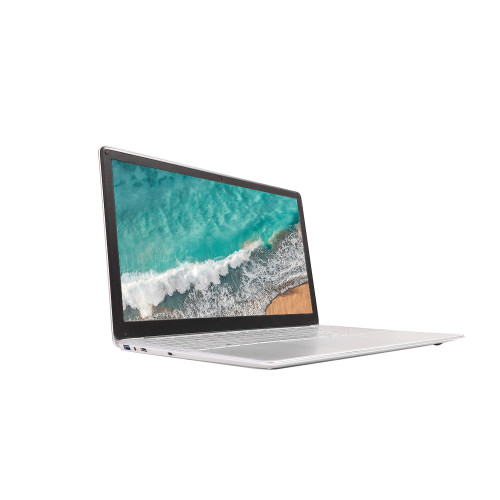 Super Thin Portable Laptops 15.6 inch RAM 8GB ROM  Notebook Project Super Thin Portable Laptops 15.6 inch RAM 8GB ROM  Notebook Project