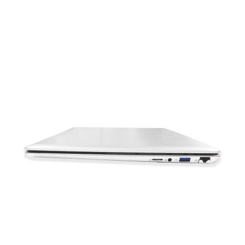 Super Thin Portable Laptops 15.6 inch RAM 8GB ROM  Notebook Project Super Thin Portable Laptops 15.6 inch RAM 8GB ROM  Notebook Project
