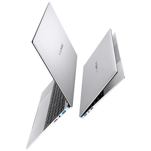 VGKE Laptops 15.6 Inch Notebook 16GB  512GB 1T Oem Gaming Cheap Laptops Computer VGKE Laptops 15.6 Inch Notebook 16GB  512GB 1T Oem Gaming Cheap Laptops Computer