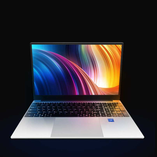 New Laptops 15.6 Inch Notebook 8GB + 512GB Intel i5 i7 Laptop Computer New Laptops 15.6 Inch Notebook 8GB + 512GB Intel i5 i7 Laptop Computer