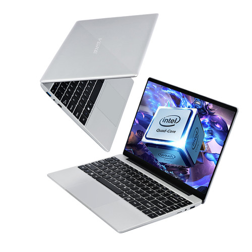 VGKE  Oem & Odm 14.1 Inch 4g 128g Notebook Computer PC Laptops VGKE  Oem & Odm 14.1 Inch 4g 128g Notebook Computer PC Laptops