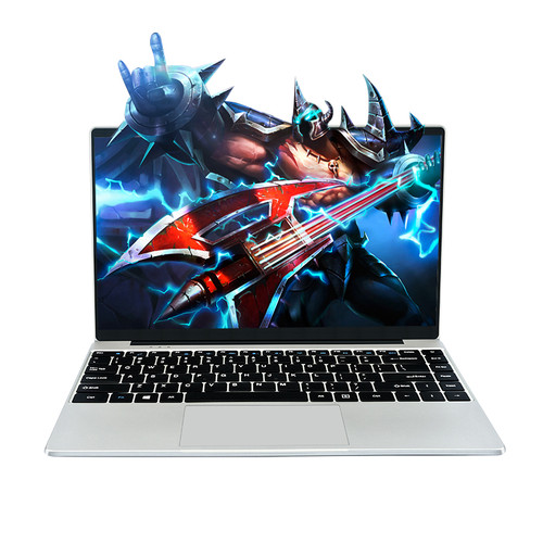 VGKE  Oem & Odm 14.1 Inch 4g 128g Notebook Computer PC Laptops VGKE  Oem & Odm 14.1 Inch 4g 128g Notebook Computer PC Laptops
