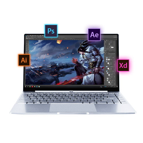 Vgke Computer Laptops 1920 SSD Notebook N5095 4m Gaming Laptop 15.6inch Vgke Computer Laptops 1920 SSD Notebook N5095 4m Gaming Laptop 15.6inch