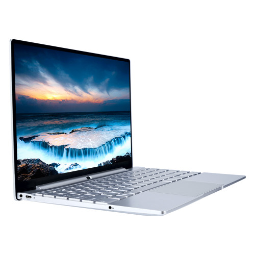 Vgke Computer Laptops 1920 SSD Notebook N5095 4m Gaming Laptop 15.6inch Vgke Computer Laptops 1920 SSD Notebook N5095 4m Gaming Laptop 15.6inch