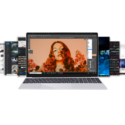 VGKE 2022 OEM ODM New Core J4125 4M  Laptop 15.6 Laptop Gaming 11th Gen Laptop VGKE 2022 OEM ODM New Core J4125 4M  Laptop 15.6 Laptop Gaming 11th Gen Laptop