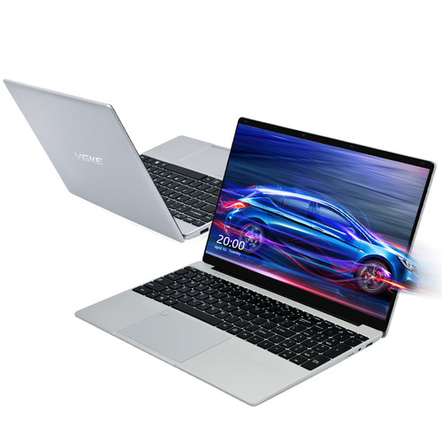 VGKE 2022 OEM ODM New Core J4125 4M  Laptop 15.6 Laptop Gaming 11th Gen Laptop VGKE 2022 OEM ODM New Core J4125 4M  Laptop 15.6 Laptop Gaming 11th Gen Laptop
