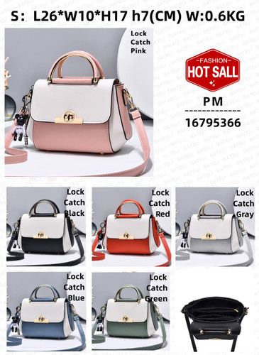 Bag Womens New Crossbody Single Shoulder Bags Trend Girls Handbags Bag Womens New Crossbody Single Shoulder Bags Trend Girls Handbags