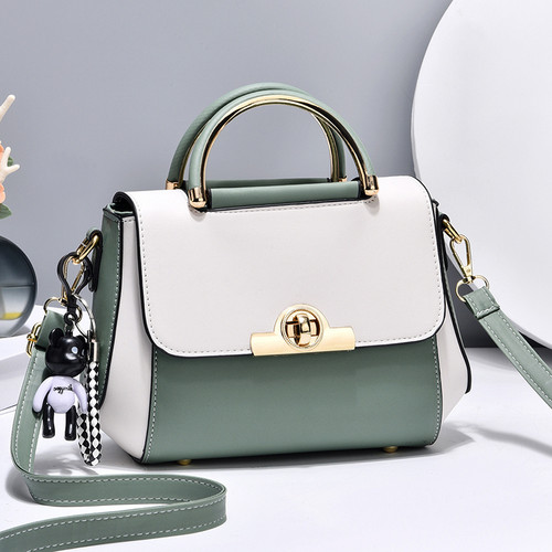 Bag Womens New Crossbody Single Shoulder Bags Trend Girls Handbags Bag Womens New Crossbody Single Shoulder Bags Trend Girls Handbags