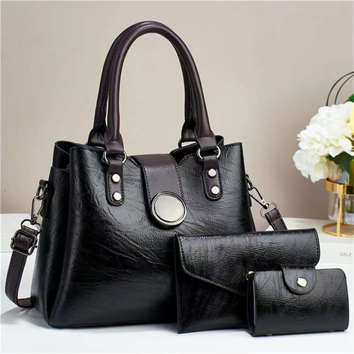 New Bags Women Handbags Large Handbag Hand Bag Women 2023 Handbags