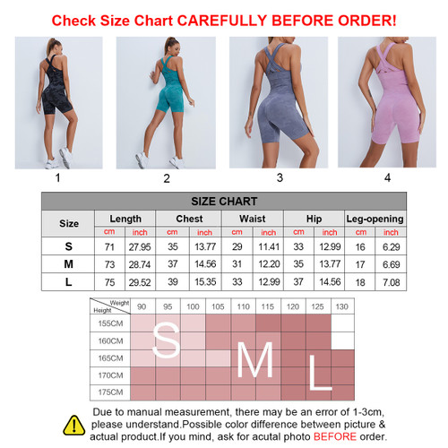 One-Piece Yoga Shorts Sets Sexy Sports Wear Women Workout Tank Top Fitness Sets