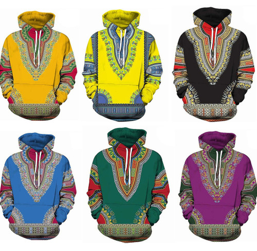 Men Women Hoodies Sweatshirt Custom 3D Print Hooded Streetwear Hoodie Tracksuit