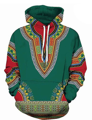 Men Women Hoodies Sweatshirt Custom 3D Print Hooded Streetwear Hoodie Tracksuit