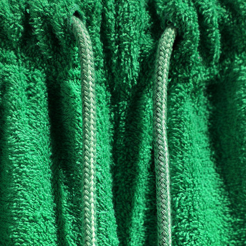 New Tracksuit 2 Pieces Men Sets Clothing Sportswear Shorts T Shirt Casual Suit