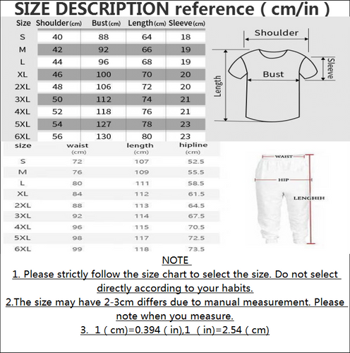 Men's Style Short Sets Sleeved T-Shirt Casual African Ethnic Shirts and Pants