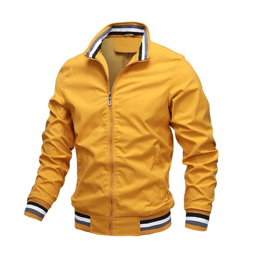 Vedo Tracksuit Custom Logo Casual Jogging Men's Casual Sport Vest Long Outerwear
