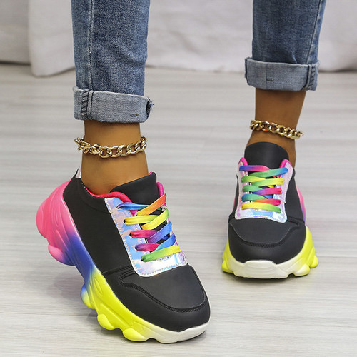 Evawanna Running Cheap New Sports Shoes New Diverse Hot Salewomen Sports Shoes