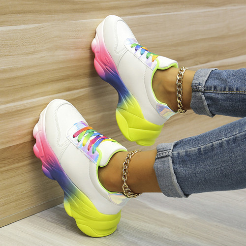 Evawanna Running Cheap New Sports Shoes New Diverse Hot Salewomen Sports Shoes