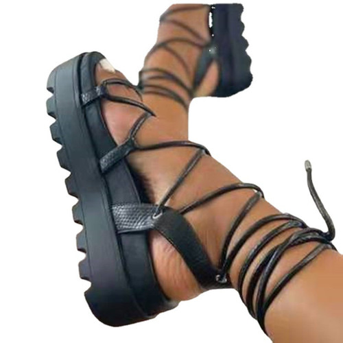 New Women's Sandals Soft Slides Bling Glitter Trendy Strap Sneaker Slippers