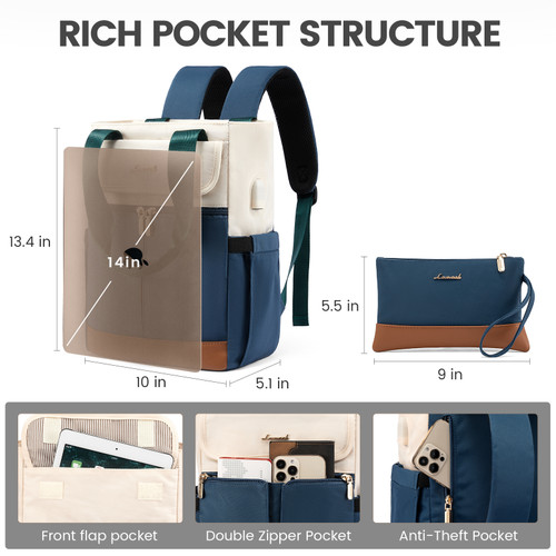 Casual Sports Backpacks Boys Girls Custom School Bags and Laptop Women Backpacks