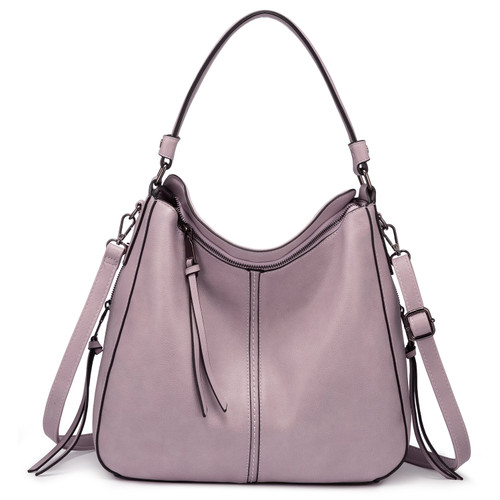 Women's Handbags Fashion Large Hobo Bags Ladies Purses Shoulder Bags