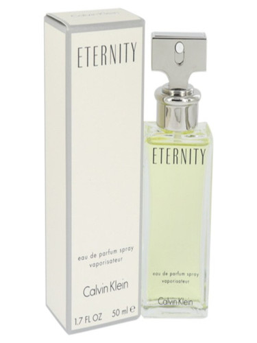 1.7 oz   Eau De Parfum Spray #413094
$52.00
