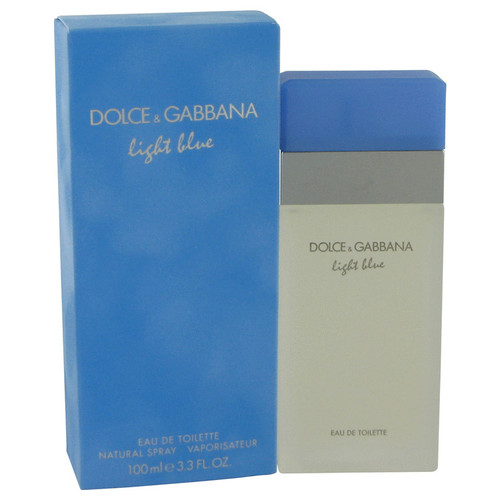 3.4 oz   Eau De Toilette Spray #418217
$85.00