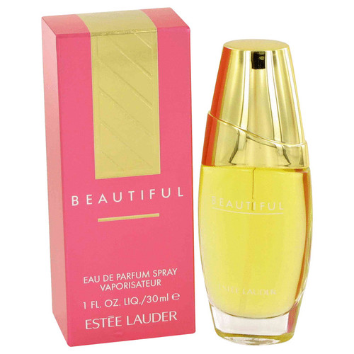 3.4 oz  Eau De Parfum Spray #450171