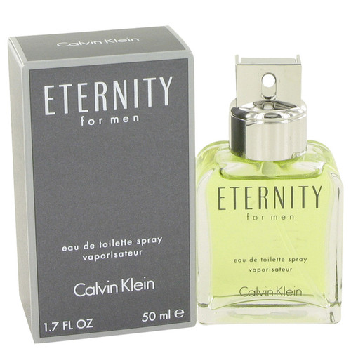 1.7 oz  Eau De Toilette Spray #413064
$50.00 1.7 oz  Eau De Toilette Spray #413064
$50.00