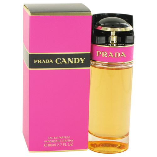 2.7oz Eau De Parfum Spray #482464
$113.00  