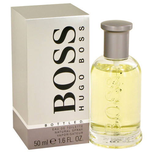 1.6oz Eau De Toilette Spray #417582
$52.00 1.6oz Eau De Toilette Spray #417582
$52.00