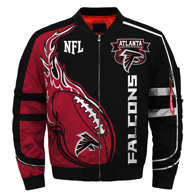 Custom Varsity Women's Jackets Custom Full Sublimation Fleece Baseball Jackets