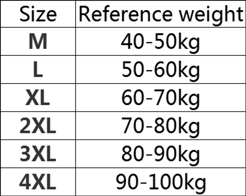 Large Women's Suit New Knitted Vest Shirt Slim Fitting Jeans Three Piece Set
