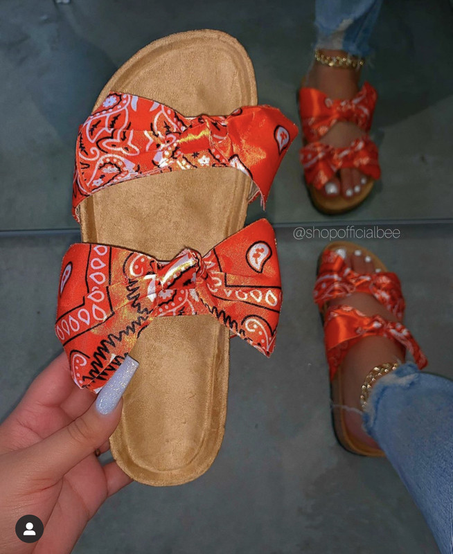 Flower Sandals for Women and Ladies Amazon Best Sale Sandal Flat Women