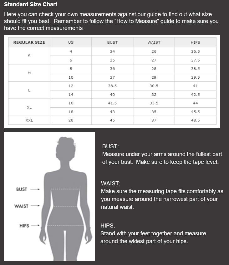 update-gray-sz-chart-mod.png