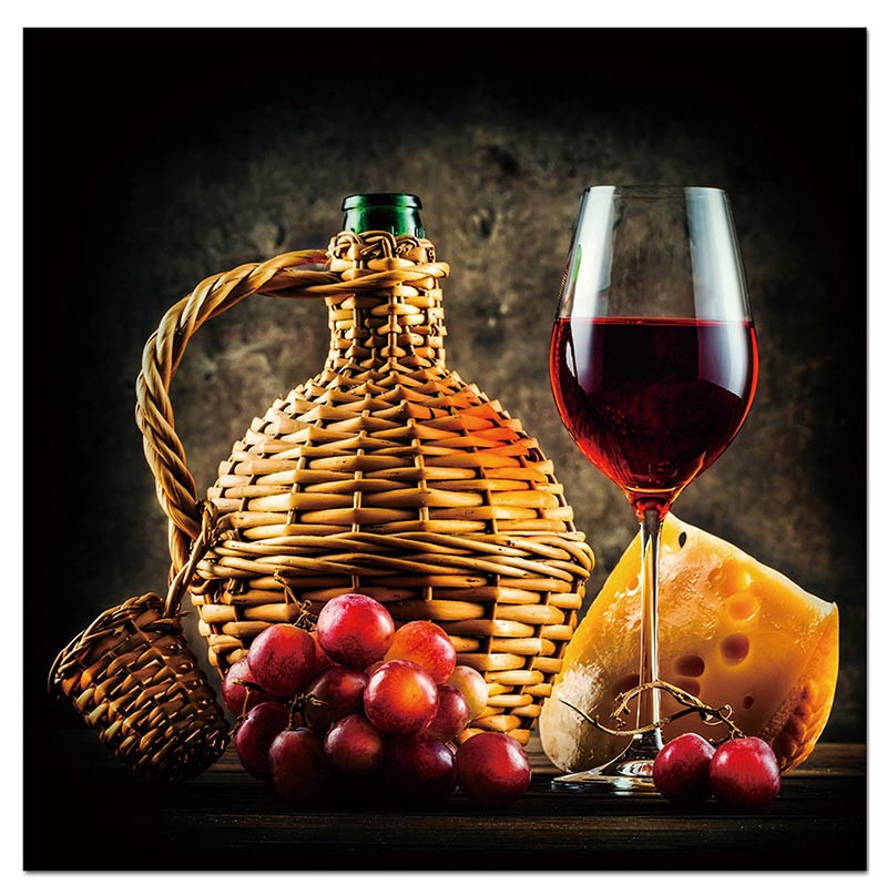 wine-and-cheese-pairing-acrylic-wall-art-91361.jpg