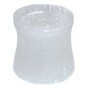 Selenite Ball Stand 1 1/2"